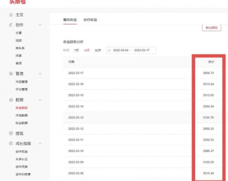 君白团队2022年最新抖音项目课程，抖音书单号+抖音影视剪辑解说-千城资源网