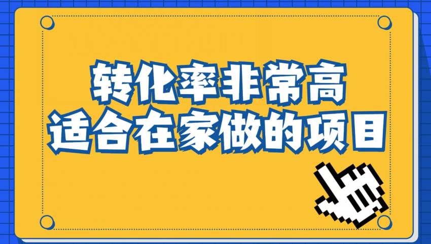 小红书虚拟电商项目：从小白到精英（视频课程+交付手册）-千城资源网