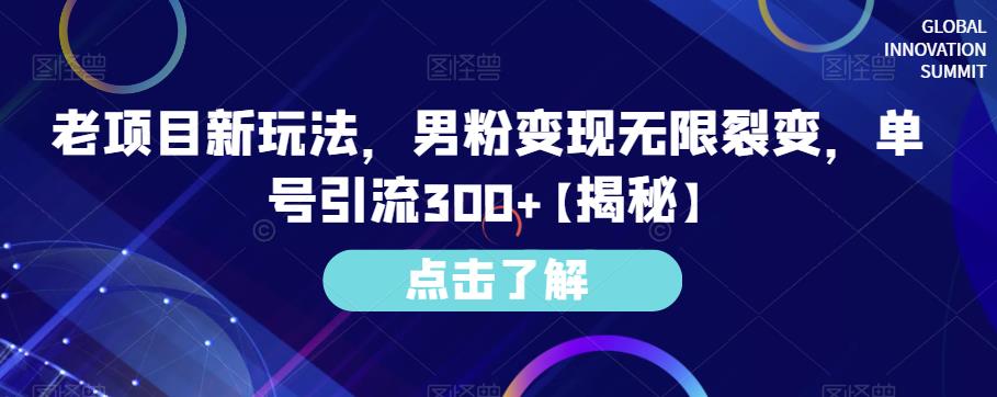 小红书免费AI工具绘画变现玩法，一天5分钟傻瓜式操作，0成本日入300+【揭秘】-千城资源网