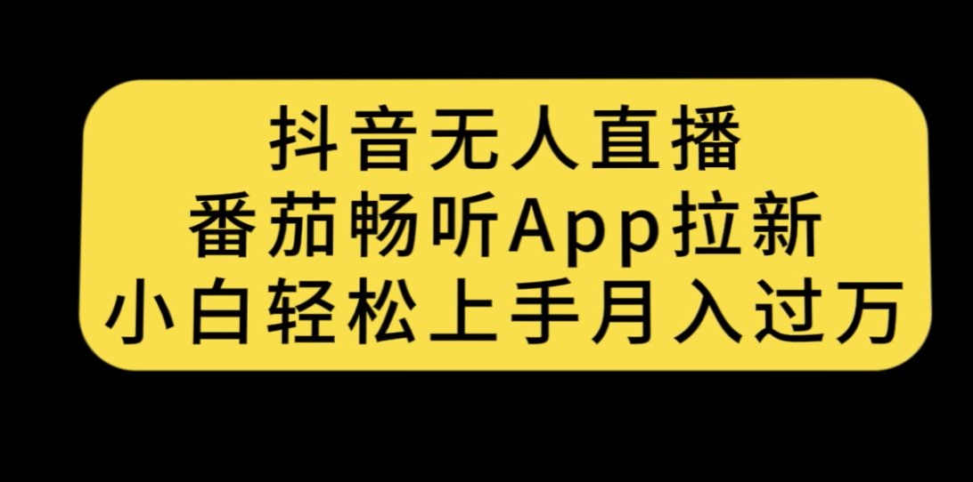 南掌柜-第17期打造淘系标品大爆款，5天线上课-千城资源网