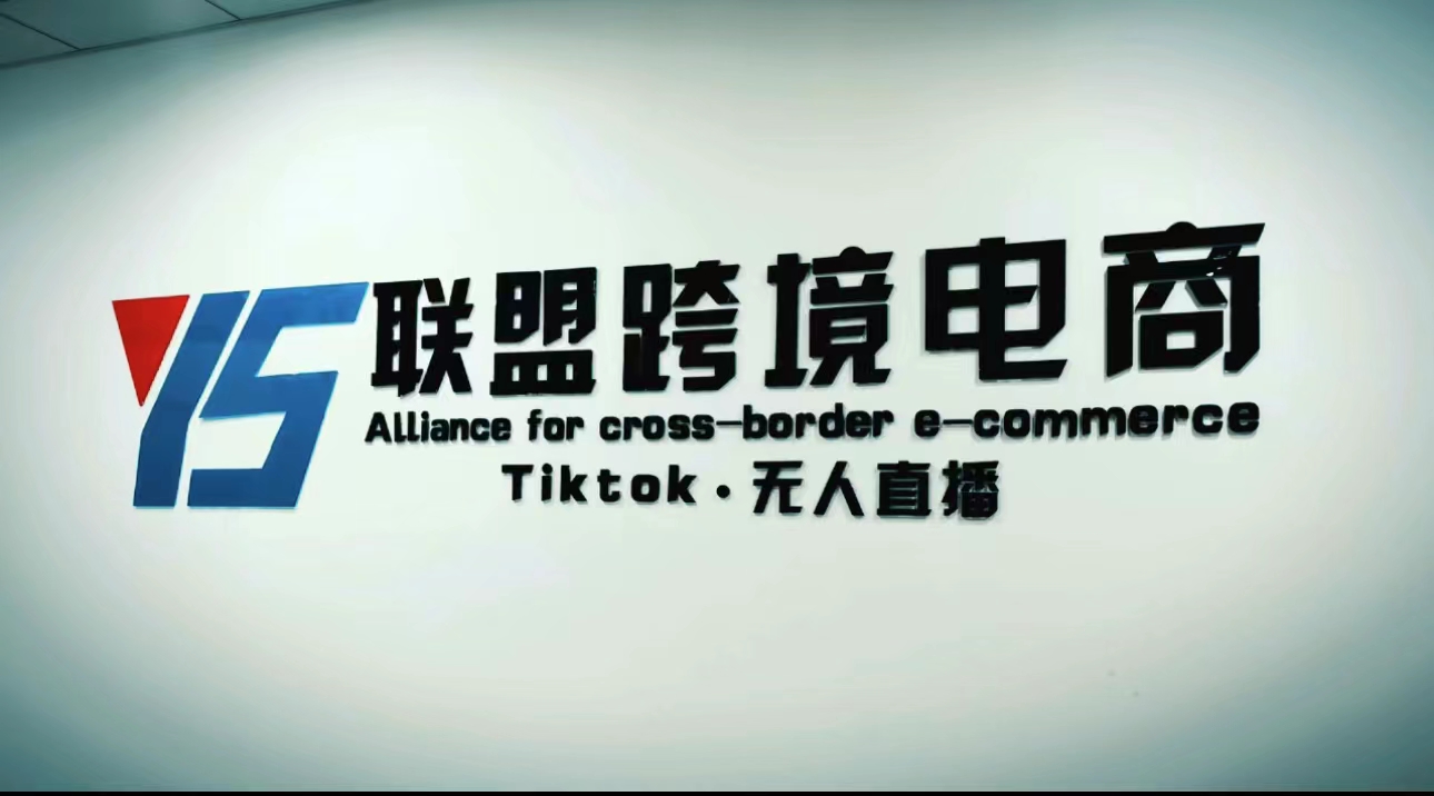 （5016期）Tiktok无人直播，不出镜不剪辑不拍摄不发货无售后的跨境短视频躺赚玩法-千城资源网