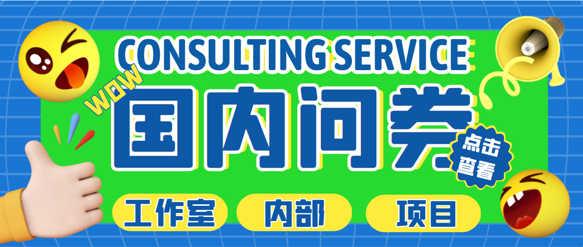 （5108期）最新工作室内部国内问卷调查项目 单号轻松日入30+多号多撸【详细教程】-千城资源网