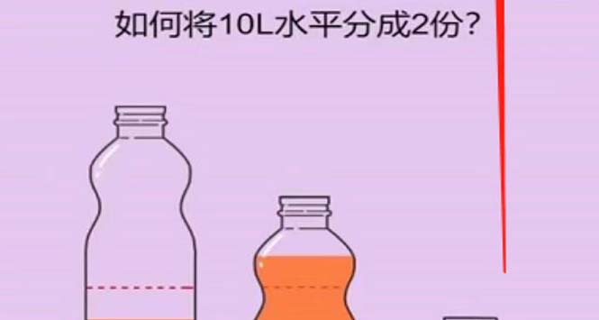 （5692期）抖音最火烧脑小游戏直播，全网首发暴力撸音浪，超强的涨粉能力-千城资源网