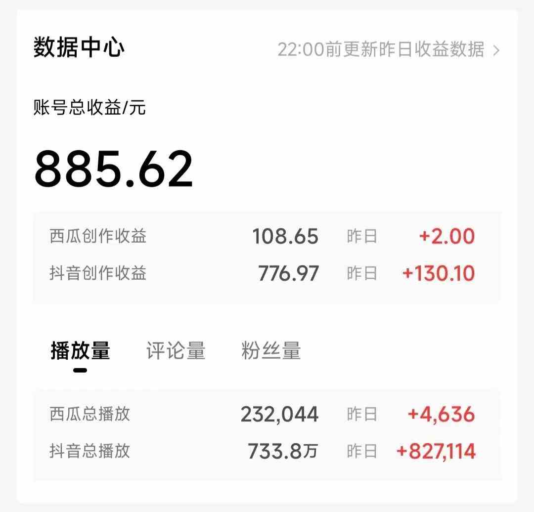 图片[2]-（8871期）AI写作3.0，条条原创，多平台发布，新手也可日入400+-千城资源网