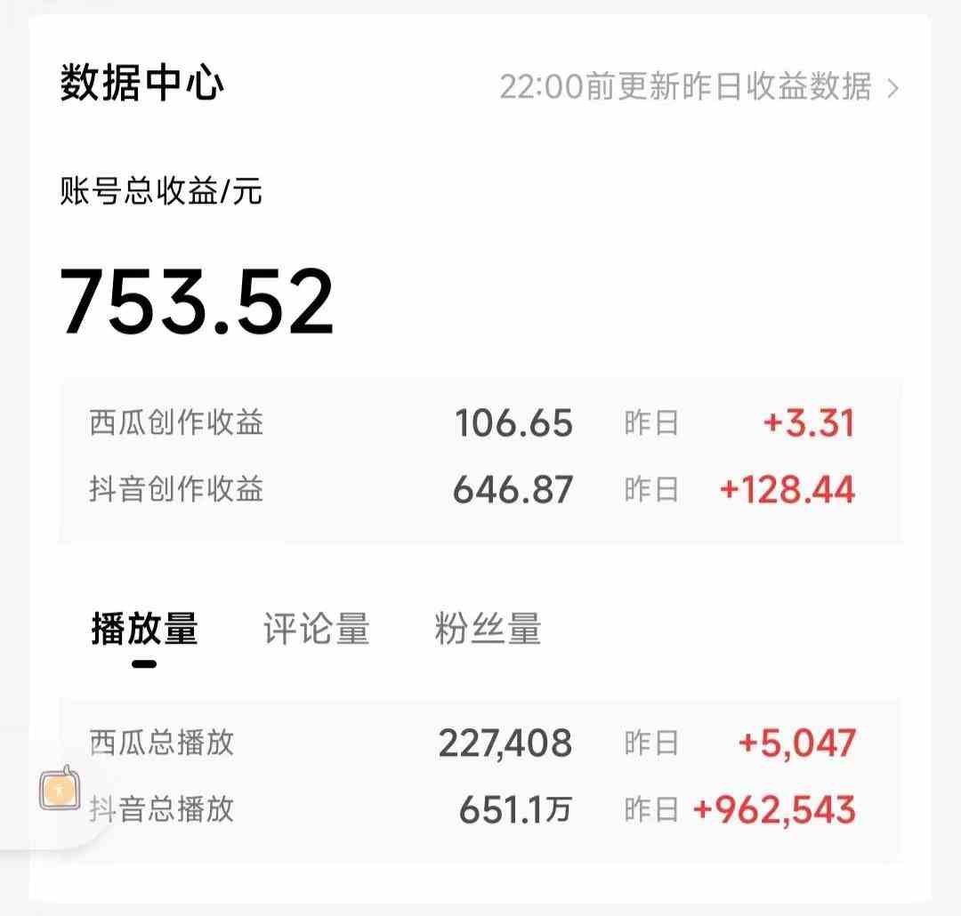 图片[3]-（8871期）AI写作3.0，条条原创，多平台发布，新手也可日入400+-千城资源网