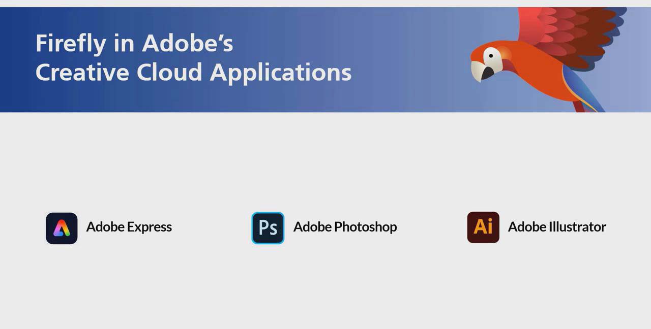 图片[3]-使用Adobe Firefly AI人工智能转变您的图像创造力教程-18节课-中英字幕-千城资源网