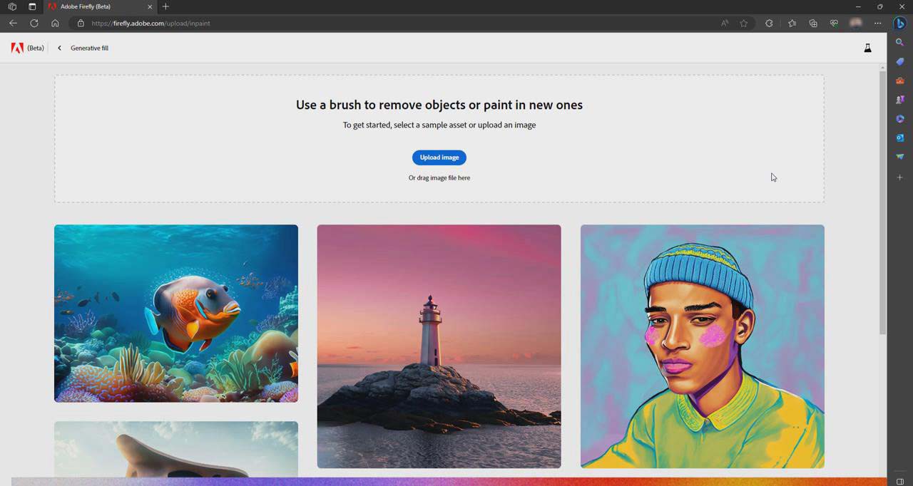图片[4]-使用Adobe Firefly AI人工智能转变您的图像创造力教程-18节课-中英字幕-千城资源网