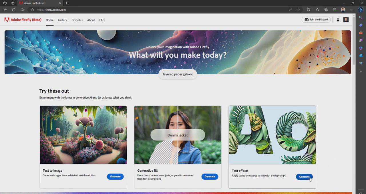 图片[5]-使用Adobe Firefly AI人工智能转变您的图像创造力教程-18节课-中英字幕-千城资源网