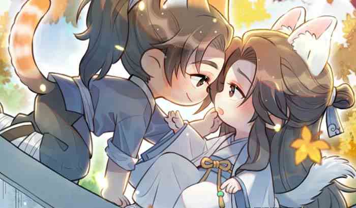 （8955期）Q版 古风角色班-第6期绘画教程（39节课）-千城资源网