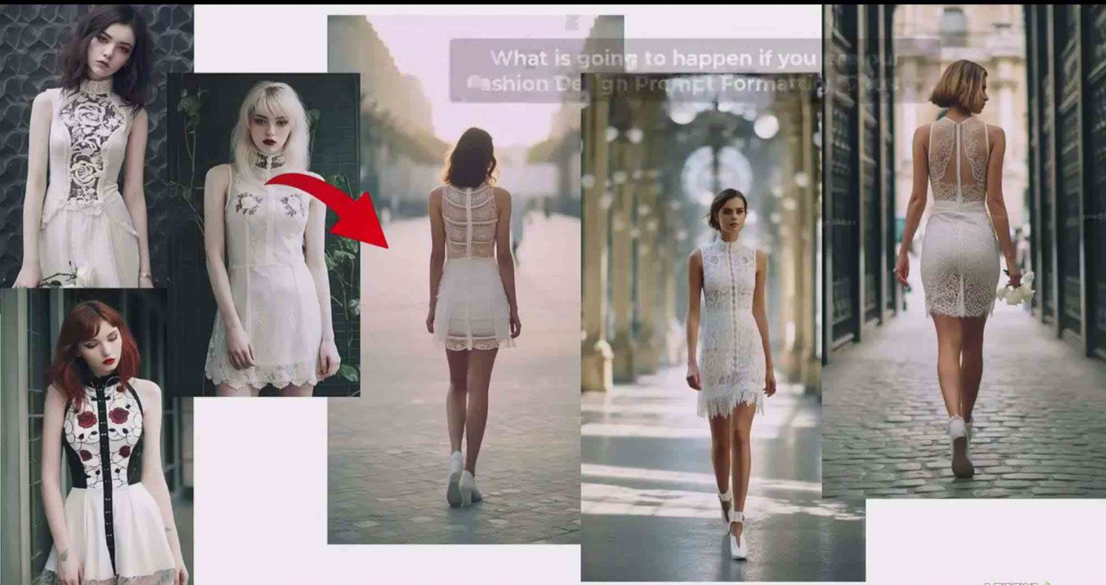 图片[15]-利用 Midjourneys Ai 人工智能设计自己的服装AI大师班-10节课-中英字幕-千城资源网