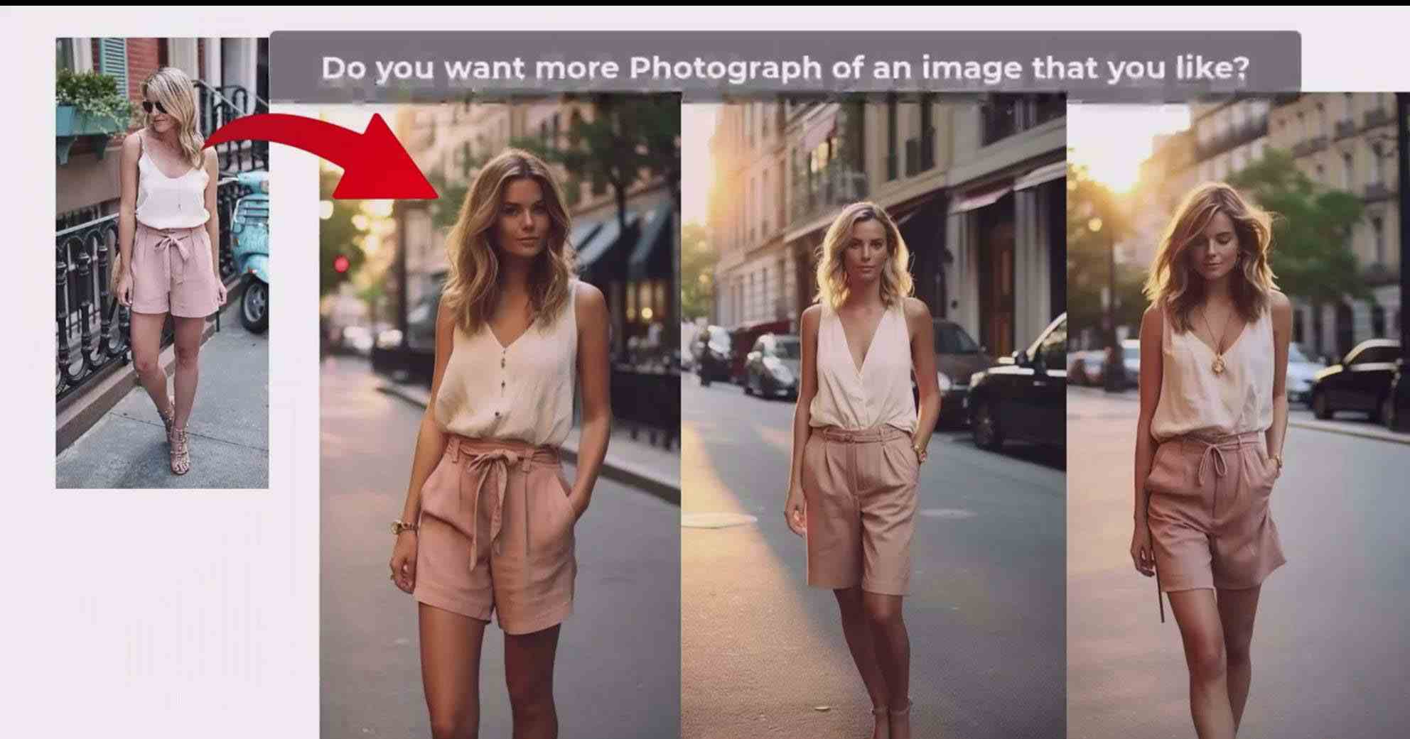 图片[17]-利用 Midjourneys Ai 人工智能设计自己的服装AI大师班-10节课-中英字幕-千城资源网