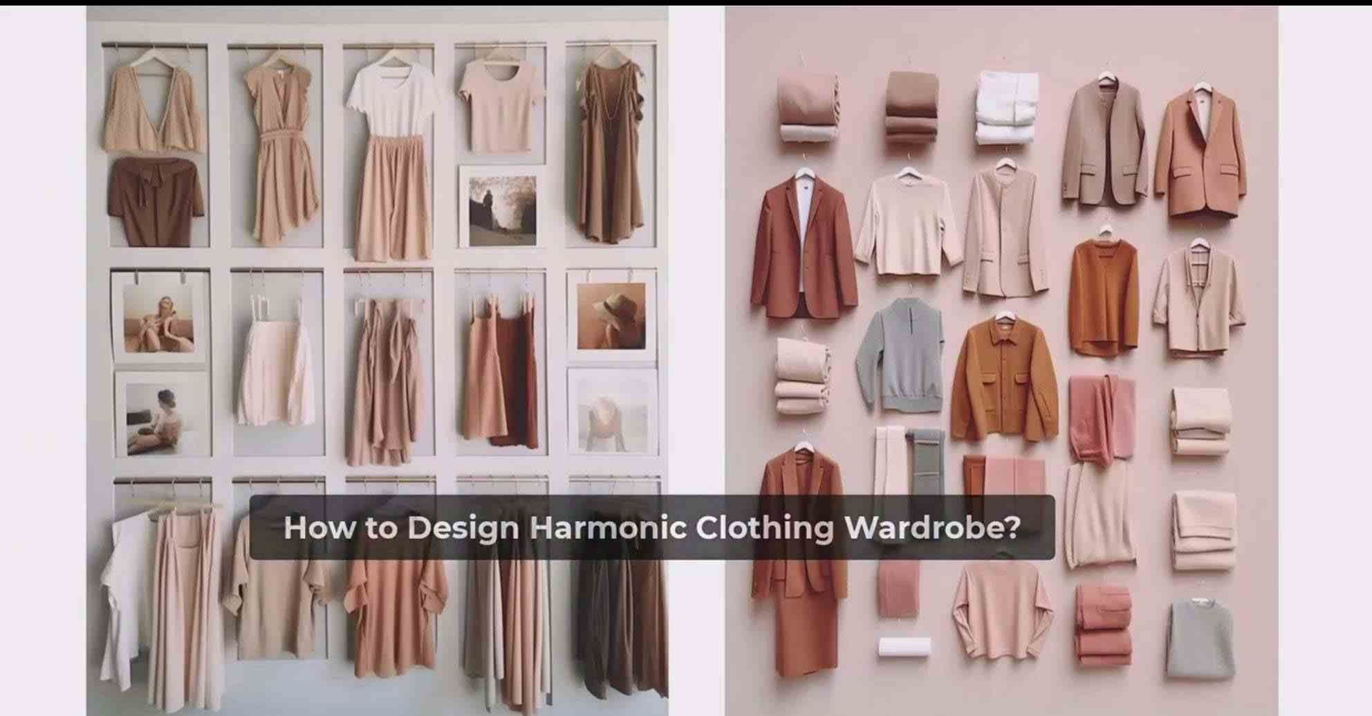 图片[18]-利用 Midjourneys Ai 人工智能设计自己的服装AI大师班-10节课-中英字幕-千城资源网