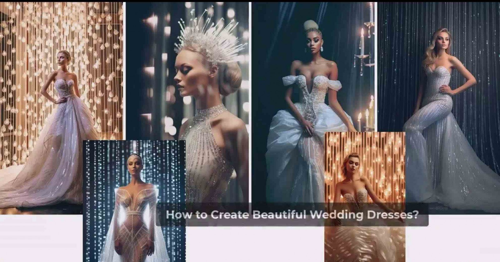 图片[19]-利用 Midjourneys Ai 人工智能设计自己的服装AI大师班-10节课-中英字幕-千城资源网