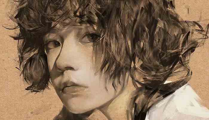 图片[2]-（8981期）特兰 悟天 克斯2023年iPad板绘人物系统绘画教程（77节课+笔刷素材）-千城资源网