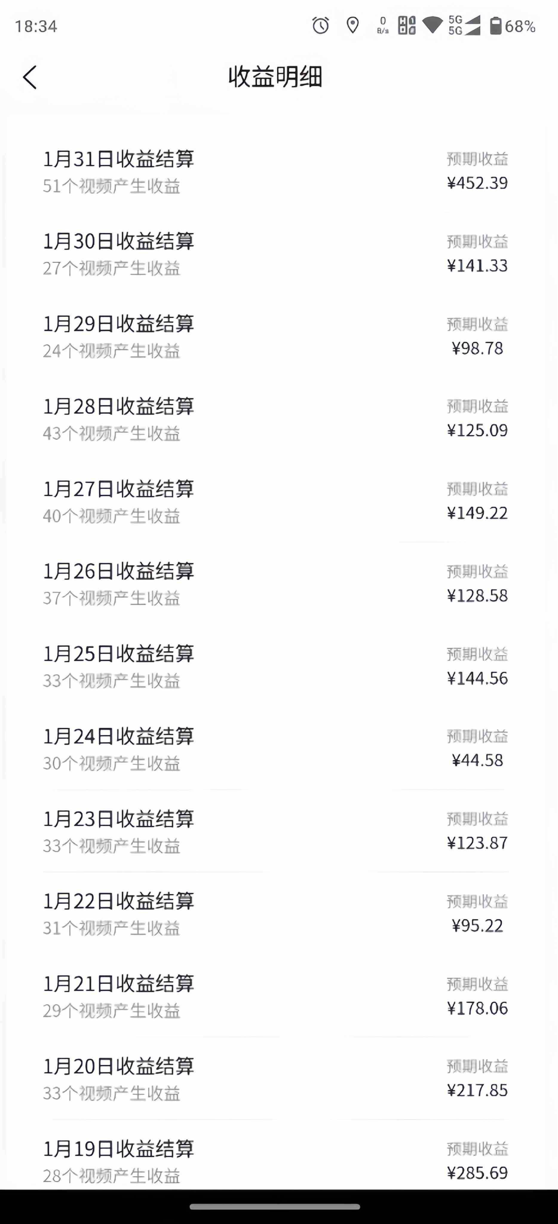 图片[2]-（8993期）视频号创作者分成AI美女玩法 新赛道100%过原创无脑操作 条条爆款 单日1000+-千城资源网