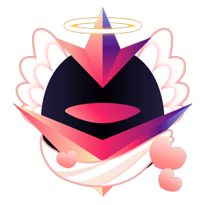 千城资源网会员