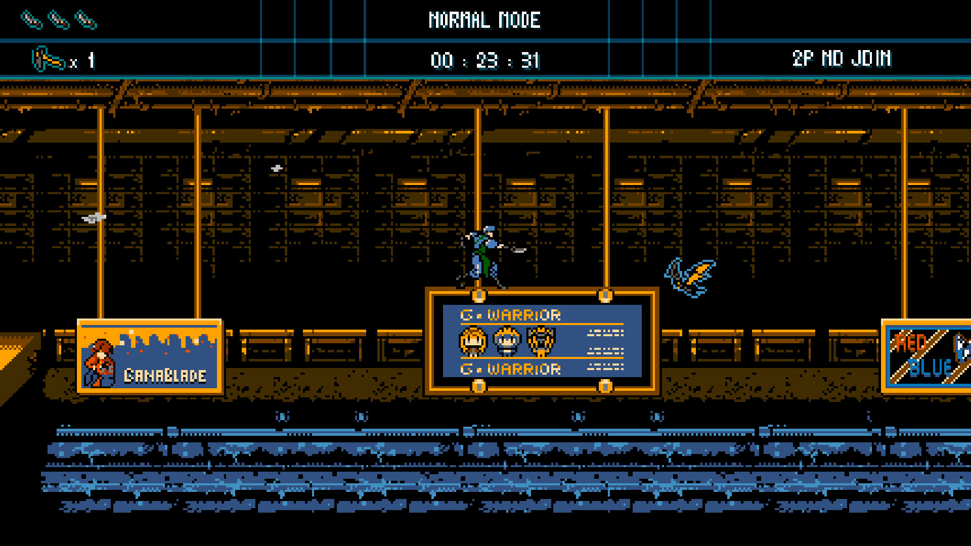 《丧尸兵团》中文版-千城资源网