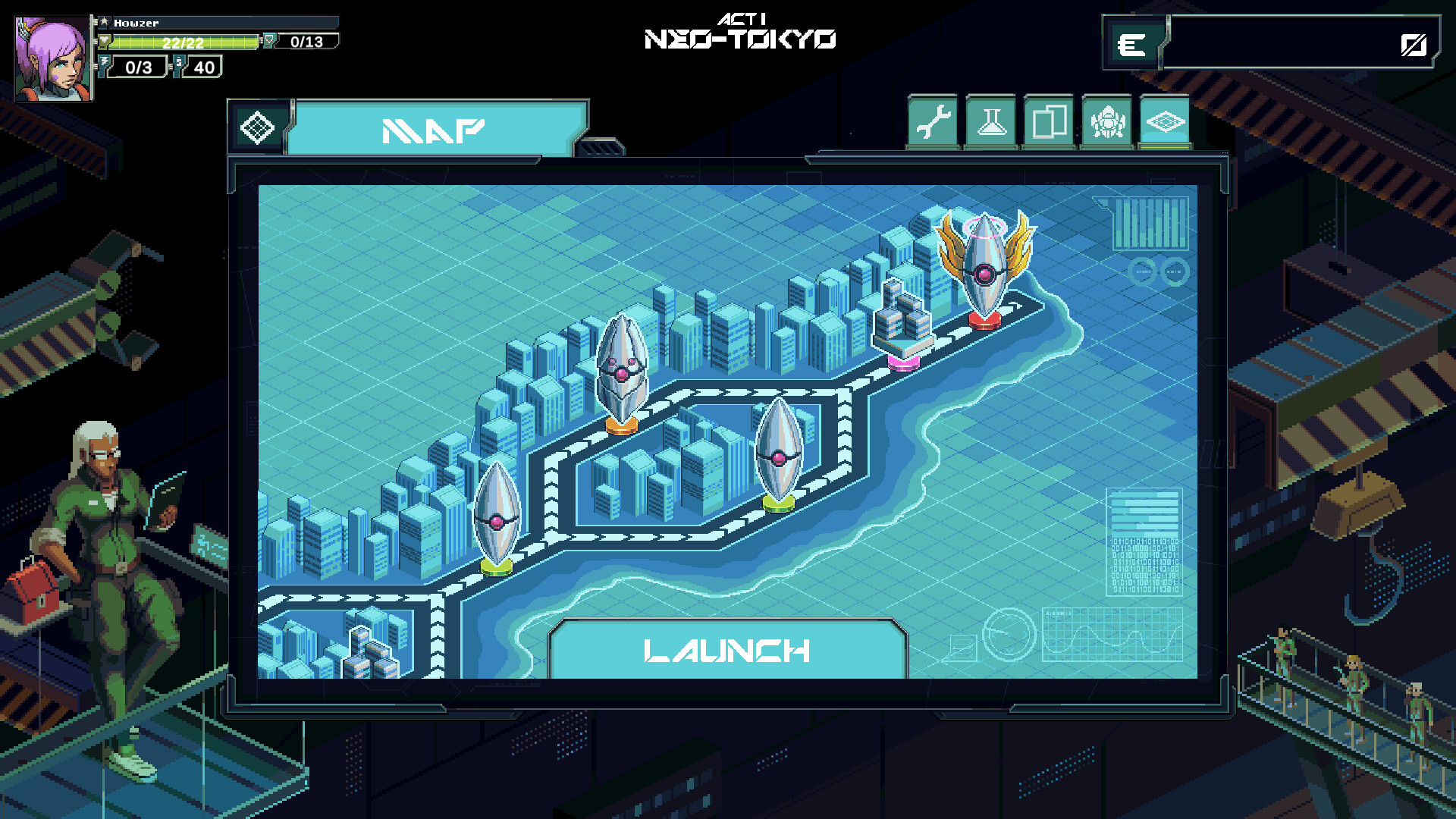 《弧种》Build.20038576中文版