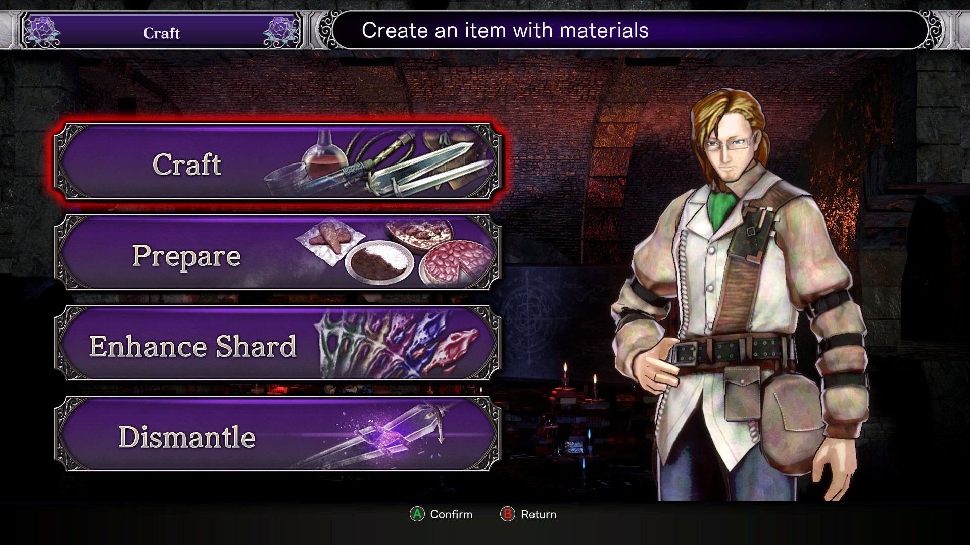 《赤痕：夜之仪式》Build.20844919中文版-千城资源网