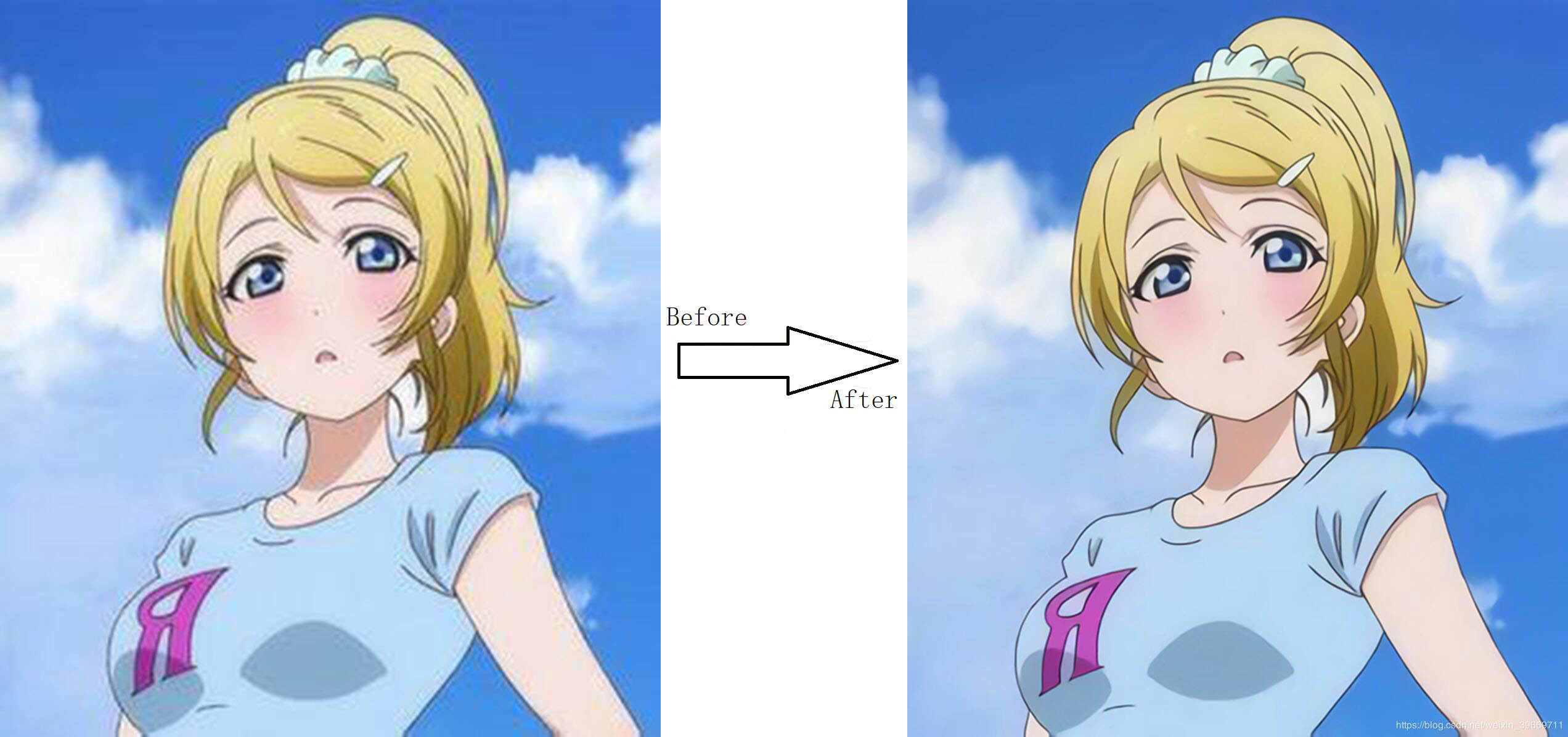 Waifu2x Extension-GUI v3.131.01绿色版-千城资源网