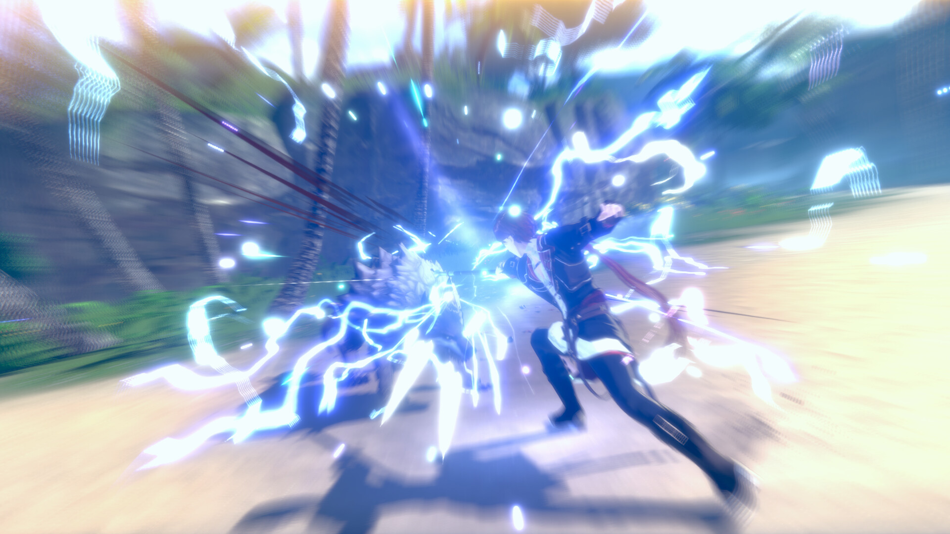 《红色的炼金术士》中文版-千城资源网