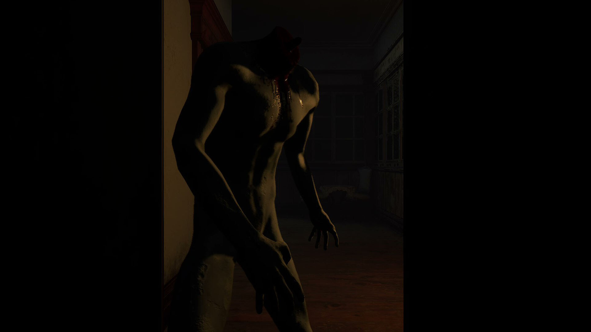 《伊藤润二狂热 : 无止的囹圄》中文版-千城资源网