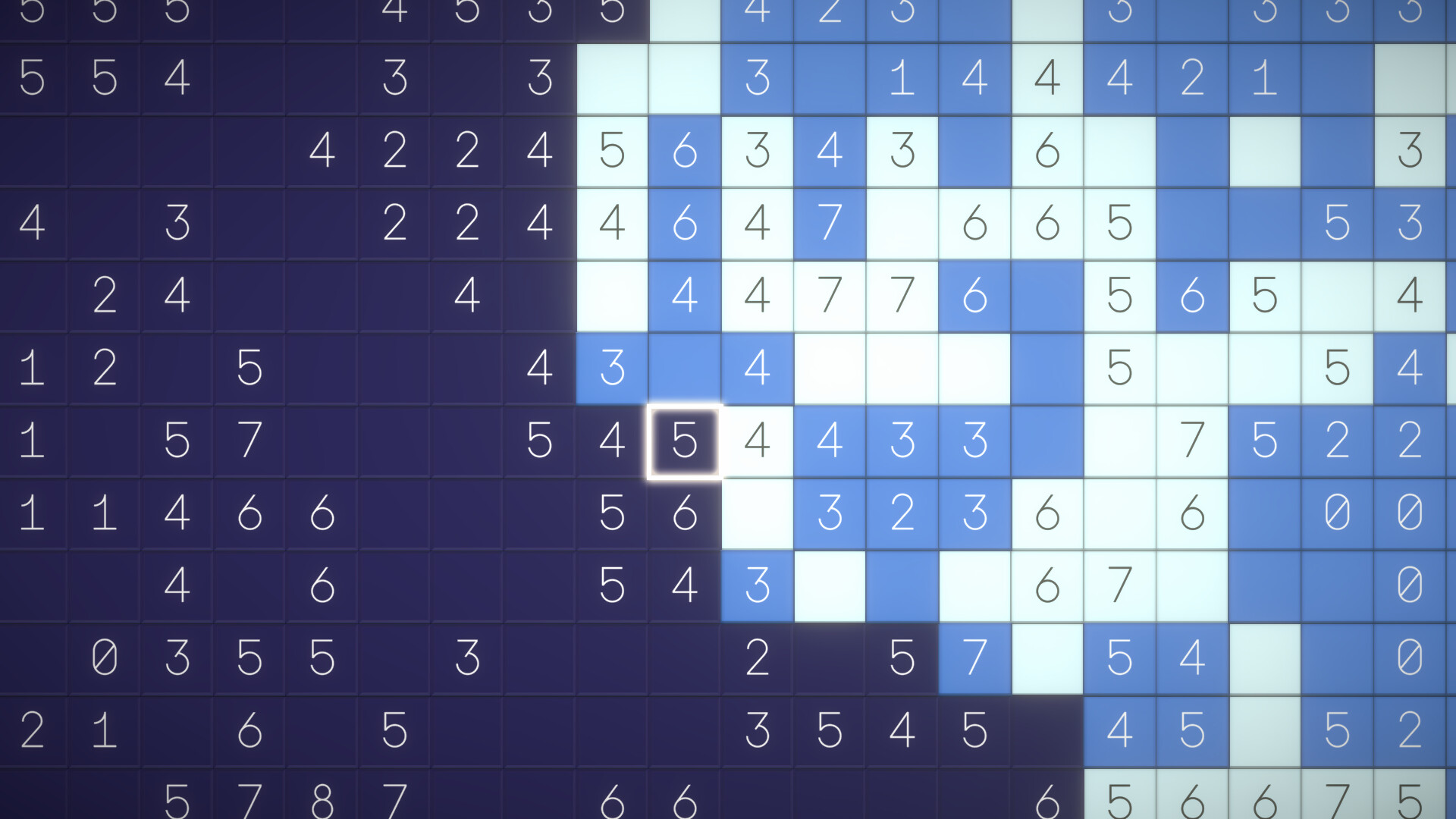 《巨型拼图》Build.19088883中文版-趣奇资源网-第4张图片