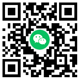 周黑鸭学生认证领免费菜品-千城资源网