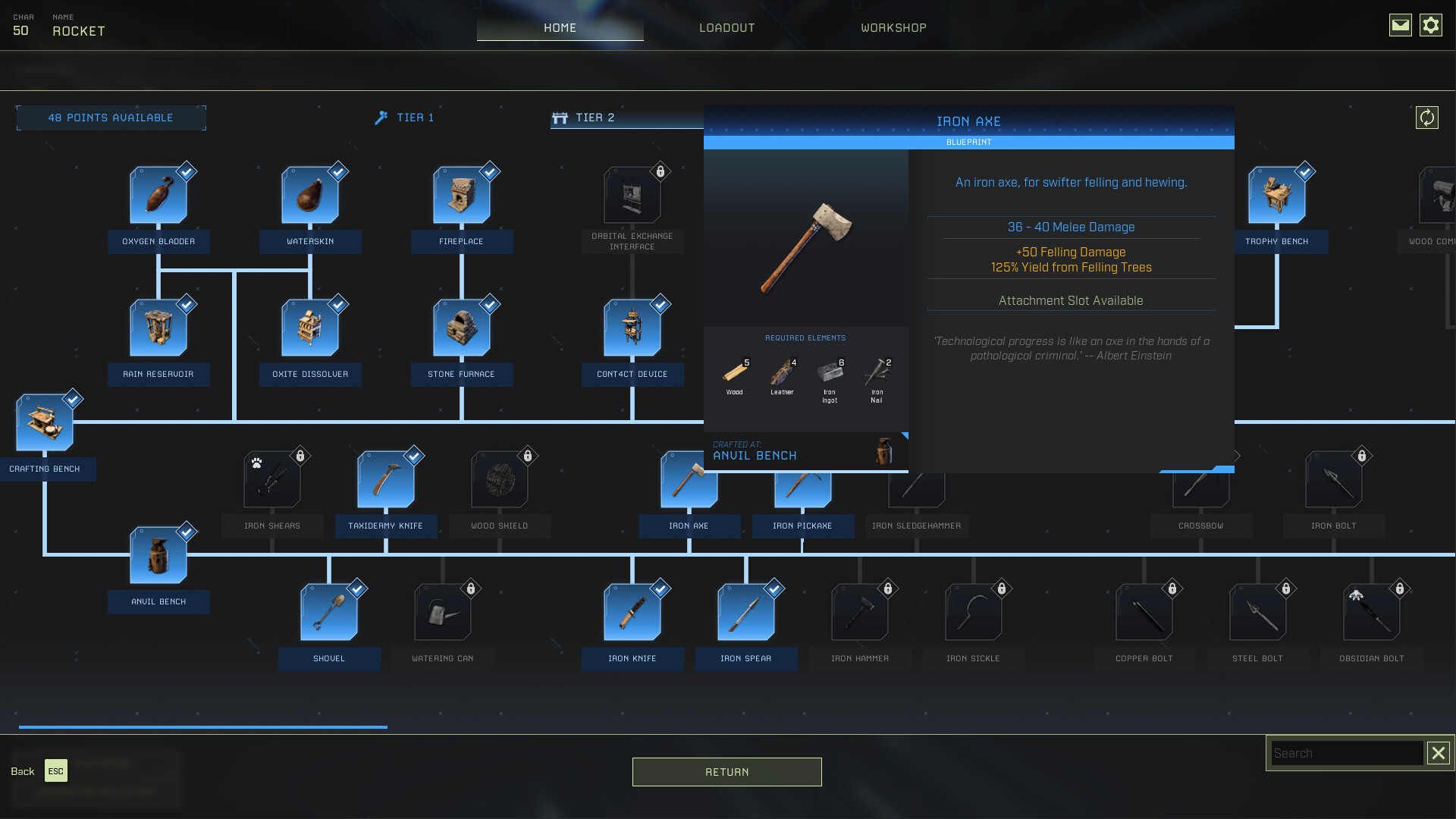 《翼星求生》v2.3.23.1中文版-千城资源网