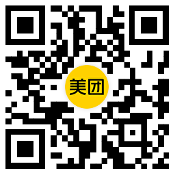 美团周三外卖红包大额神券-千城资源网