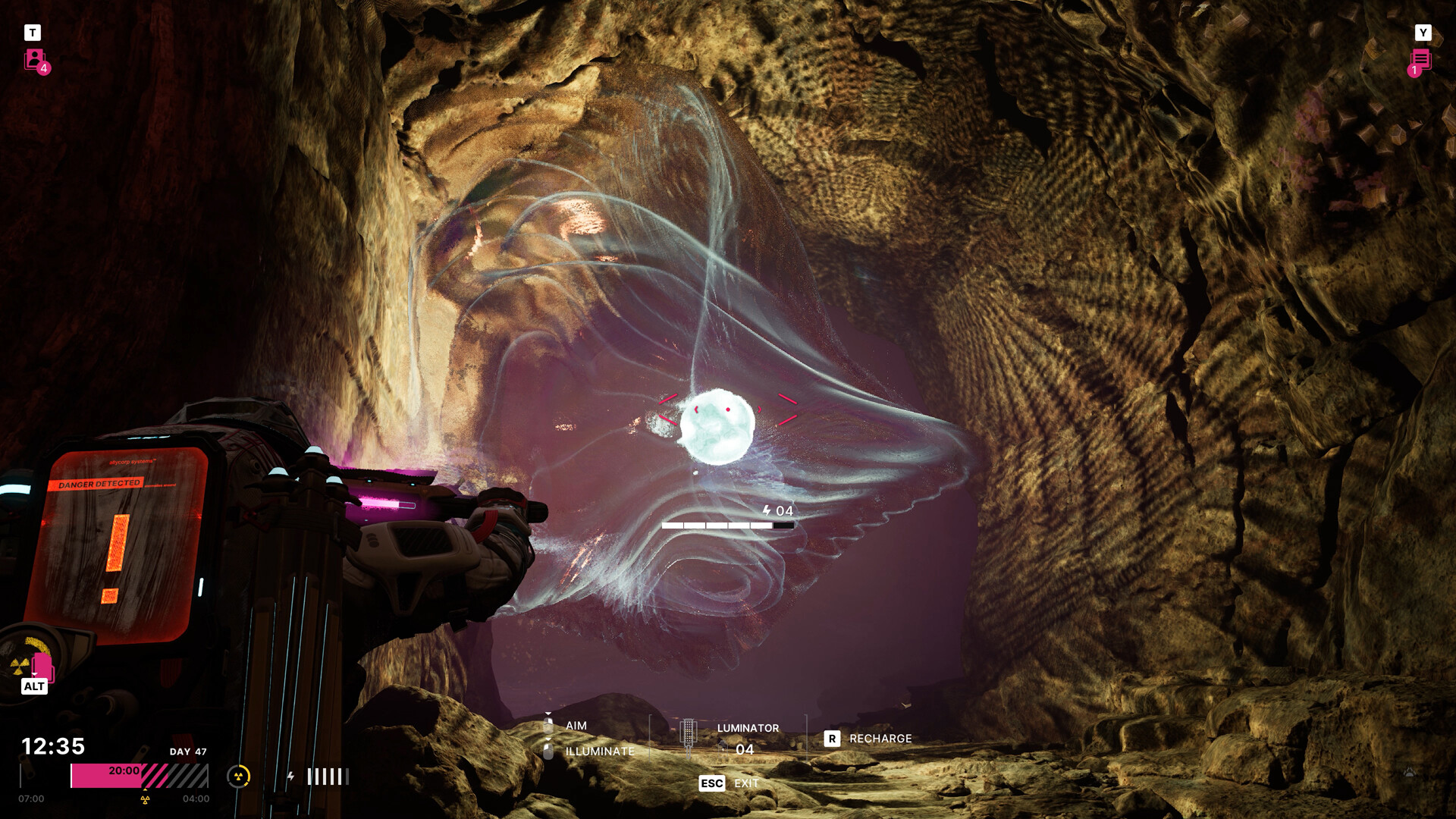 《多重人生》v1.2.0.13中文版-趣奇资源网-第6张图片