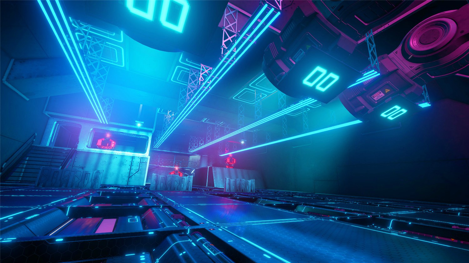 《太空工程师》v1.207.020中文版