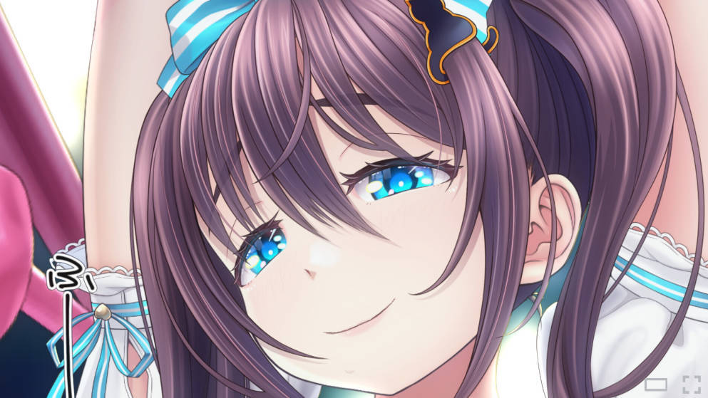 《螺丝模拟器》PC+AZ完整大合集-千城资源网