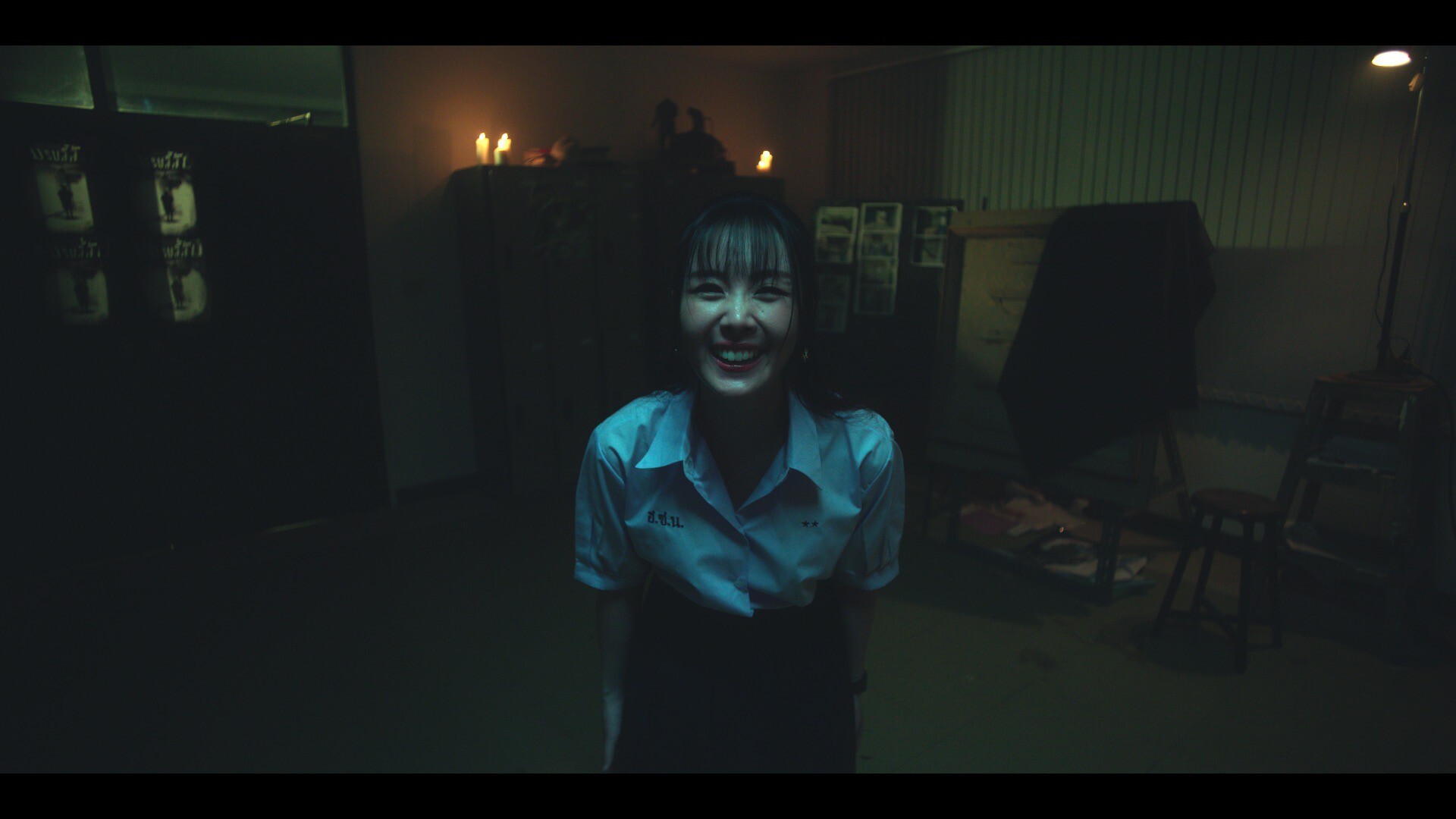 《恋爱秘密侦探社》中文版-千城资源网