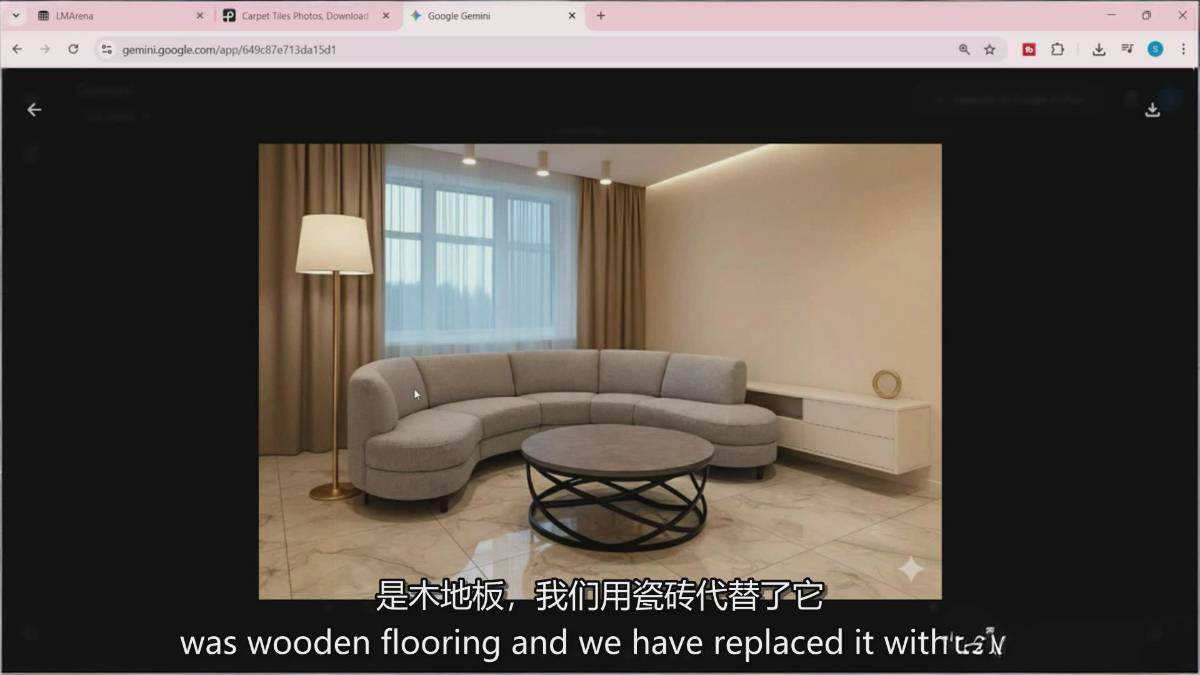 Google Nano Banana全能课：从入门到精通，AI照片编辑与创意设计全掌握-千城资源网