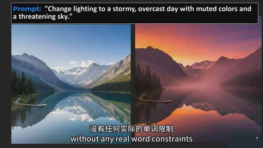 （17111期）谷歌最新AI图像模型Gemini 2.5 Flash（Nano Banana）的终极实战指南，10分钟生成商业素材-千城资源网