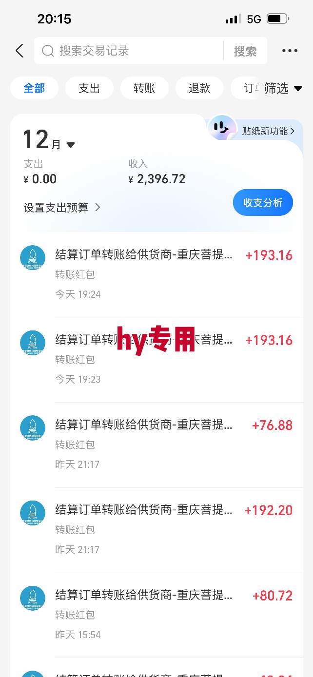 稳定运行两年的游戏自动挖金项目，日入1k+，永不失业的副业【揭秘】-千城资源网