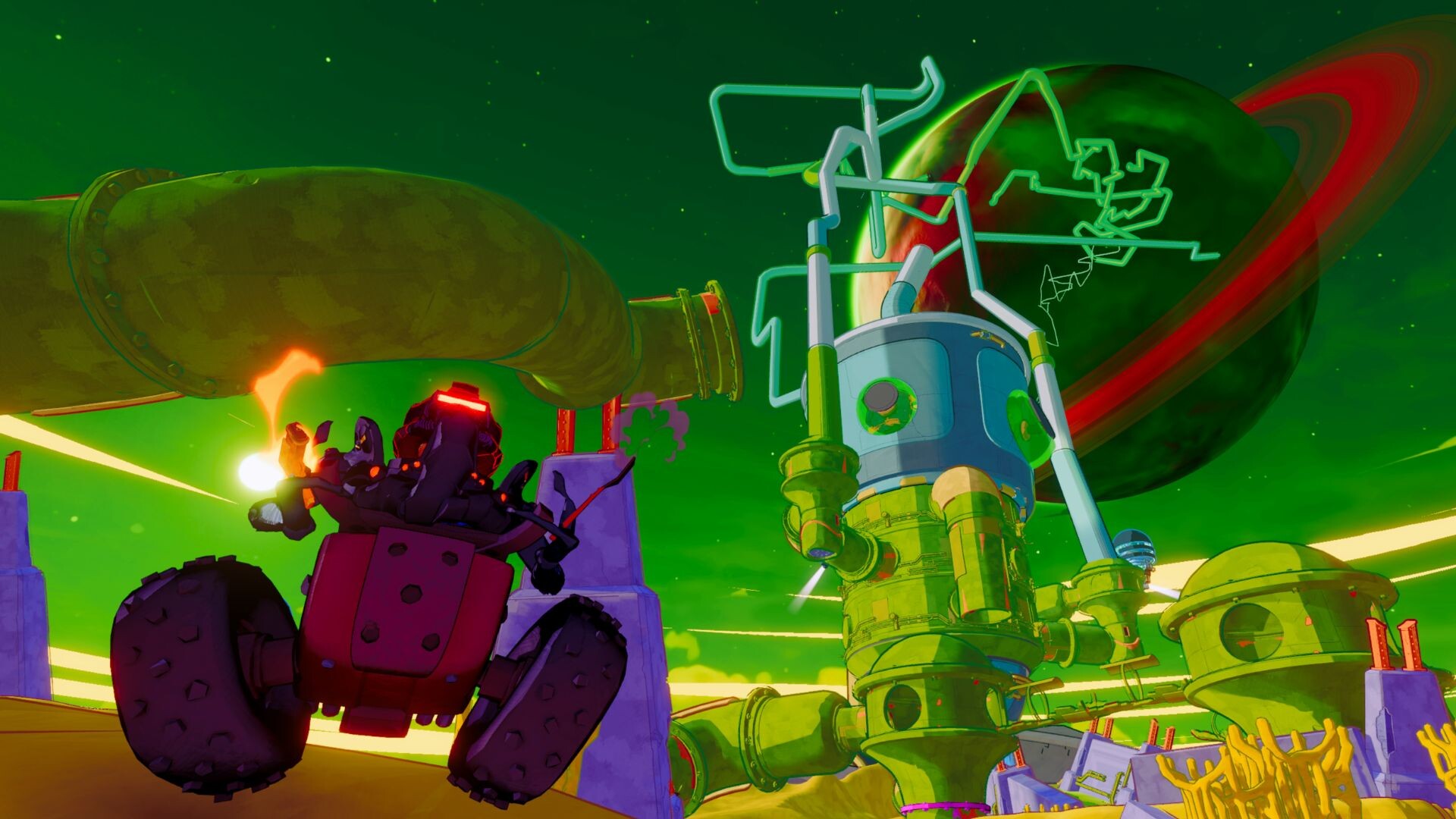 《肉转乾坤》中文版-千城资源网