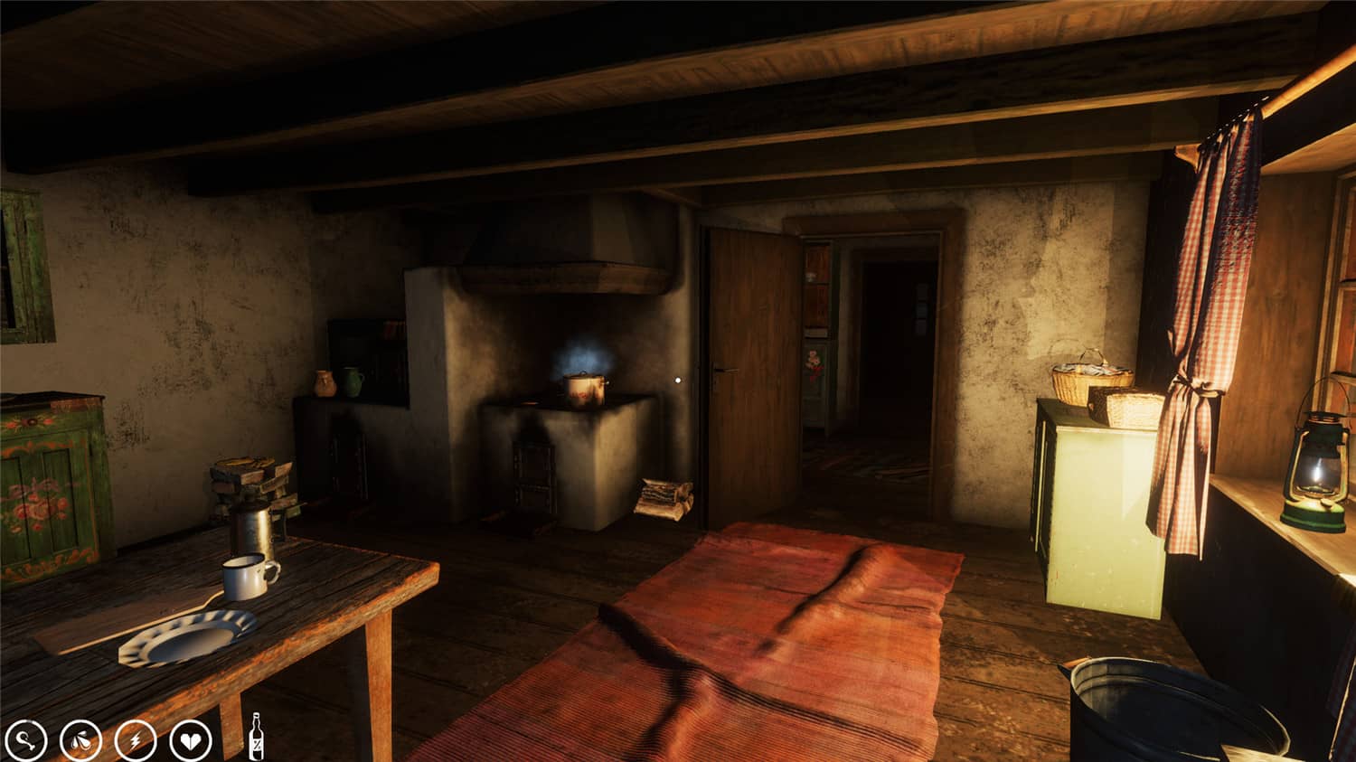 《农民的生活》v1.0.37中文版-趣奇资源网-第9张图片