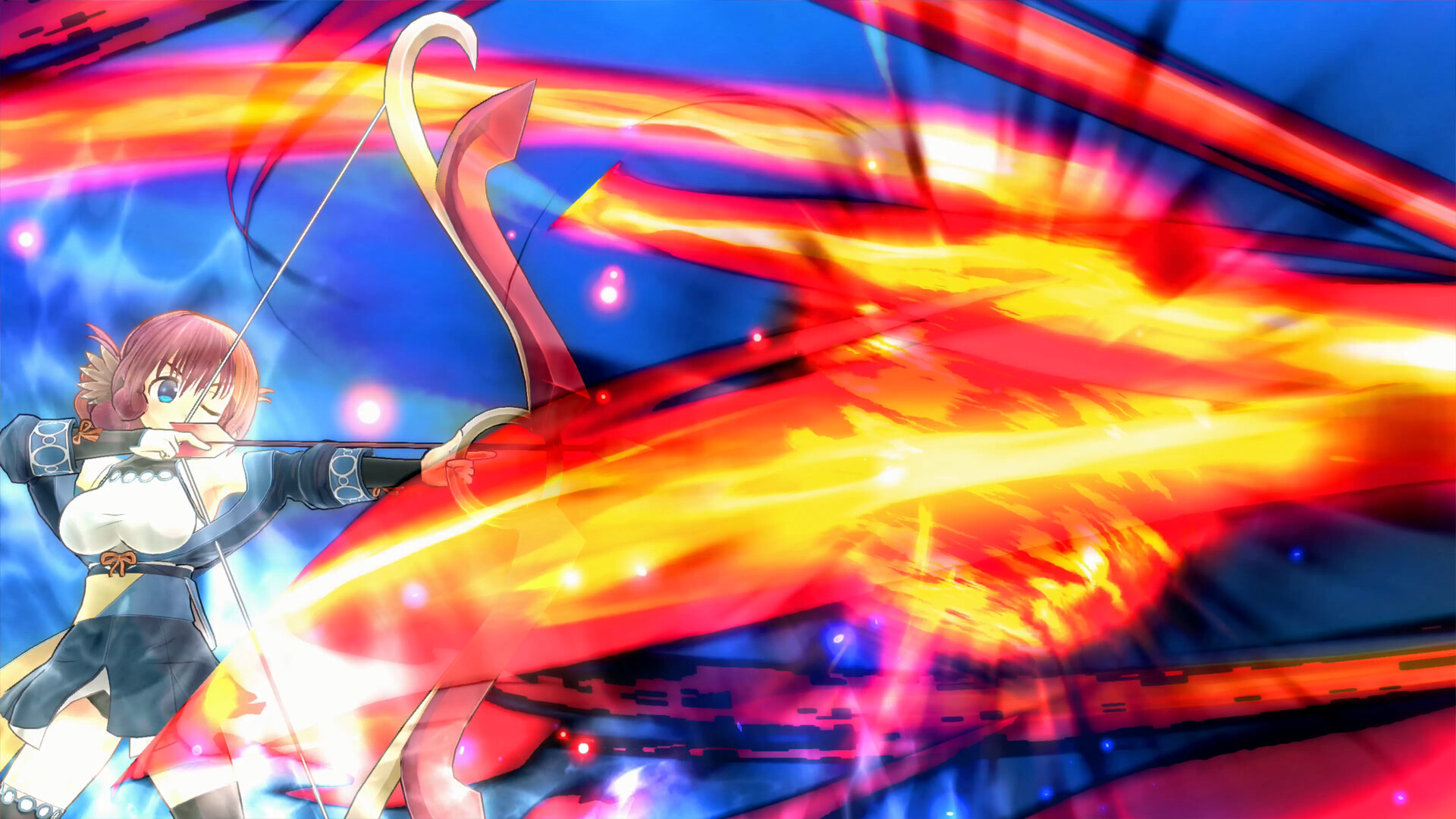 《传颂之物：斩》中文版-千城资源网