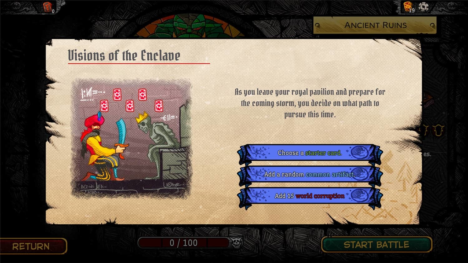 《城堡之巅》v17839217中文版-趣奇资源网-第10张图片