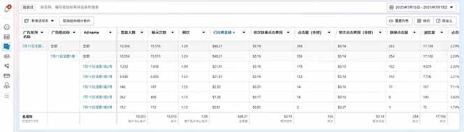 （15646期）海外虚拟掘金】日赚100-200美金，自己在家就可以闷声发大财，长期可做-千城资源网