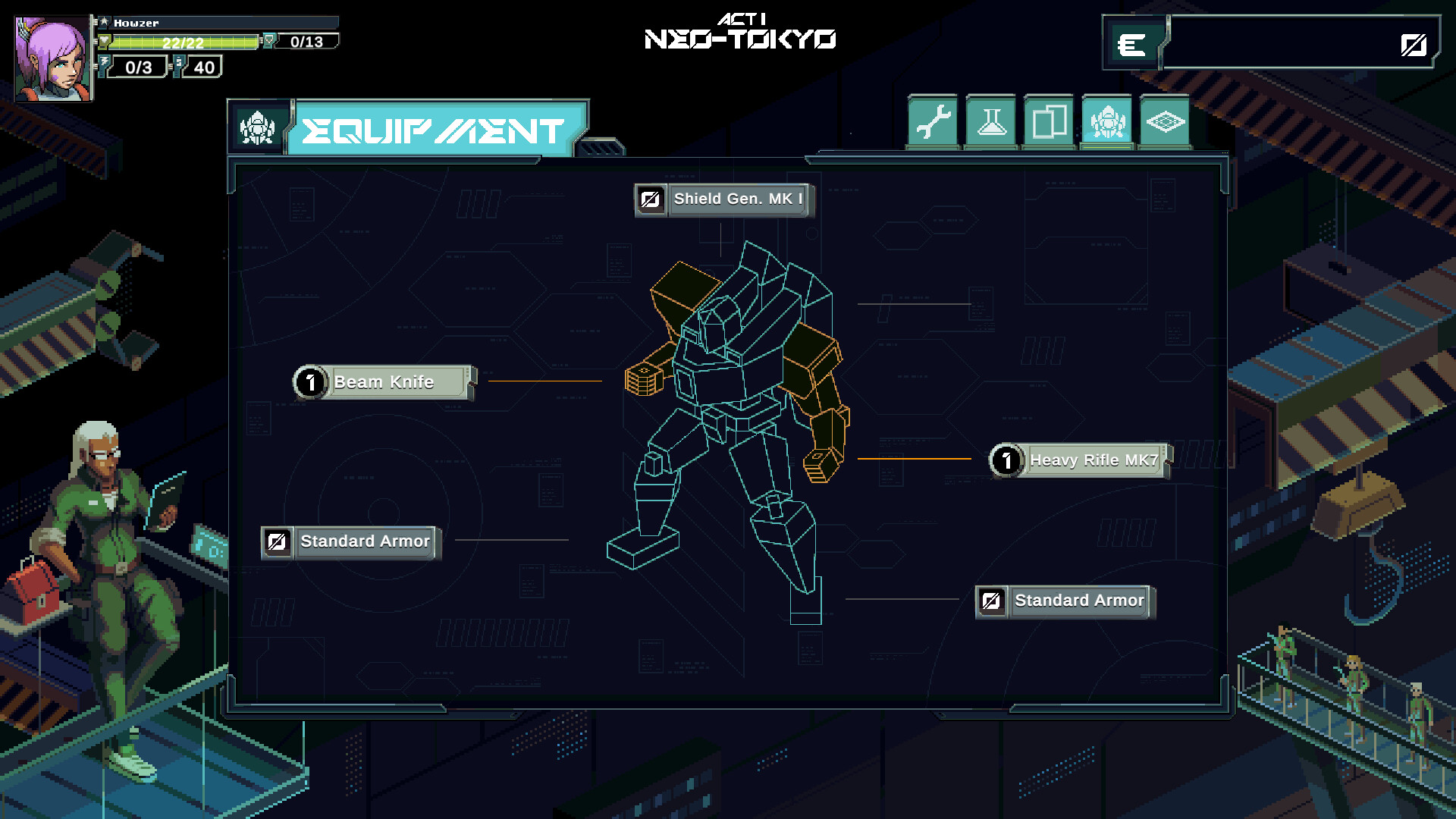 《弧种》Build.20038576中文版