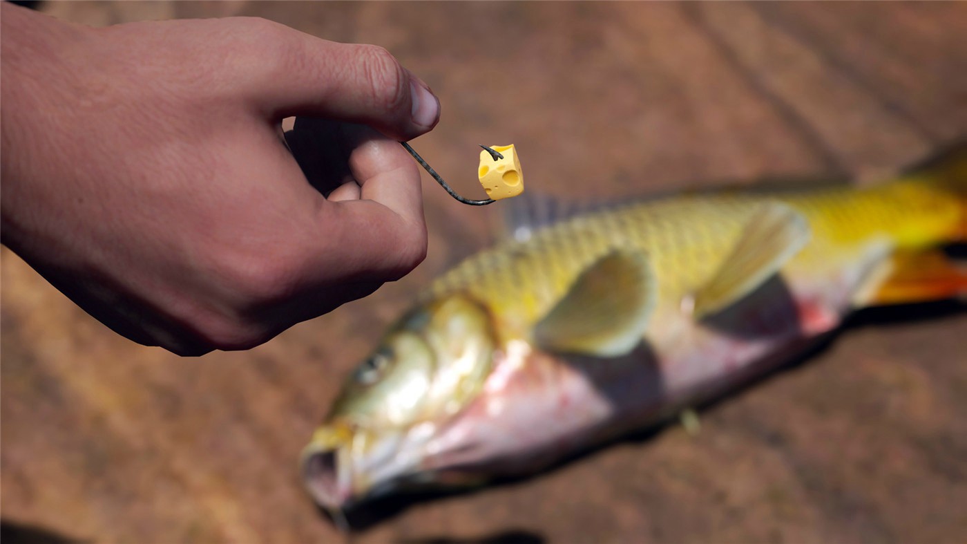 《人渣》v1.0.2.0.97773中文版-趣奇资源网-第8张图片 《人渣》v1.0.2.0.97773中文版-趣奇资源网-第8张图片