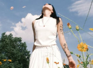 付景升人像摄影前后期（自然光、闪光灯）-千城资源网