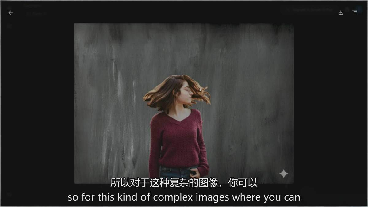 Google Nano Banana全能课:从入门到精通,AI照片编辑与创意设计全掌握 Google Nano Banana全能课:从入门到精通,AI照片编辑与创意设计全掌握