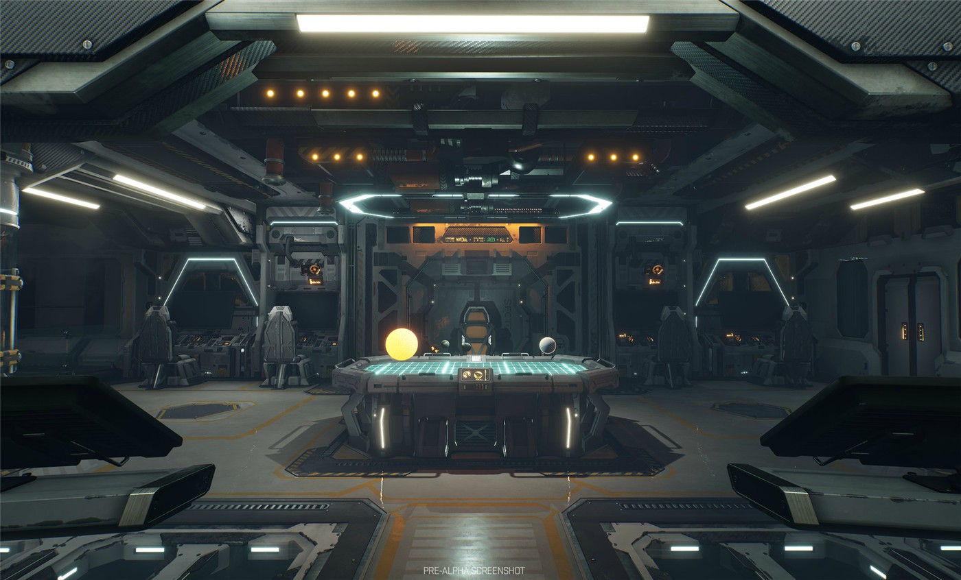 《机甲战士5：雇佣兵》v1.1.361中文版-千城资源网