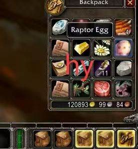 （17791期）全自动游戏挂机，日入千元，长期稳定的副业项目，越做越赚！-千城资源网