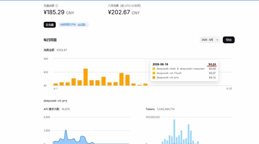 （18949期）Hermes Agent+DeepSeek+飞书机器人：零基础部署AI数字员工，让AI从聊天变干活-千城资源网