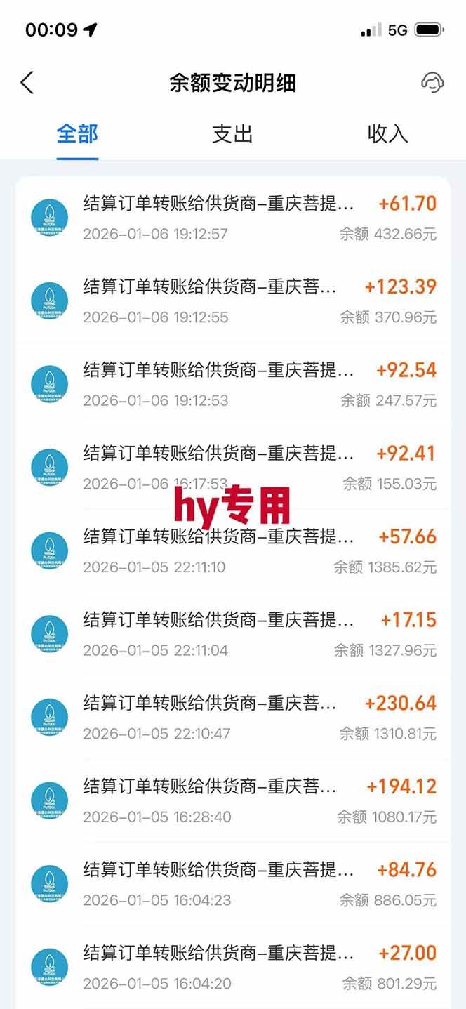 （17054期）多款游戏搬砖全自动变现项目，日入千元，独家技术，可矩阵，长期稳定！-千城资源网